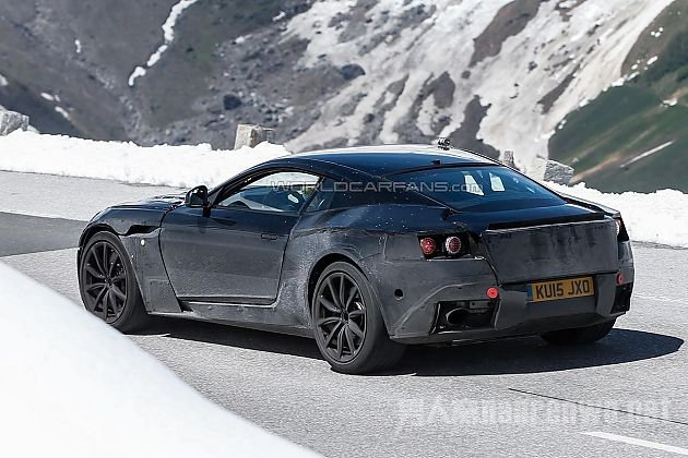 ˹DB11
