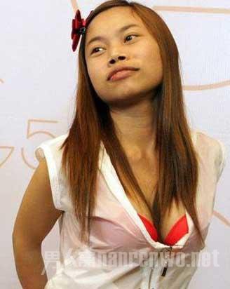 �����֧�ֹ������ֹ����