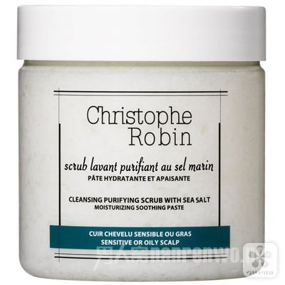 CHRISTOPHE ROBIN滺ͷƤྻ˪