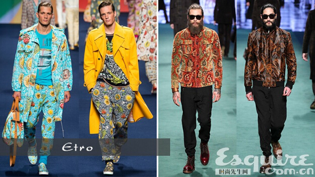 Etro