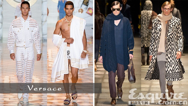 Versace