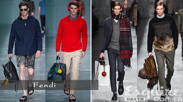 Fendi
