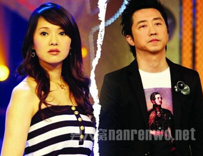 ���ܾ��׳���