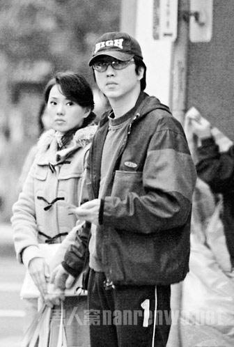 �׳������ܾ�