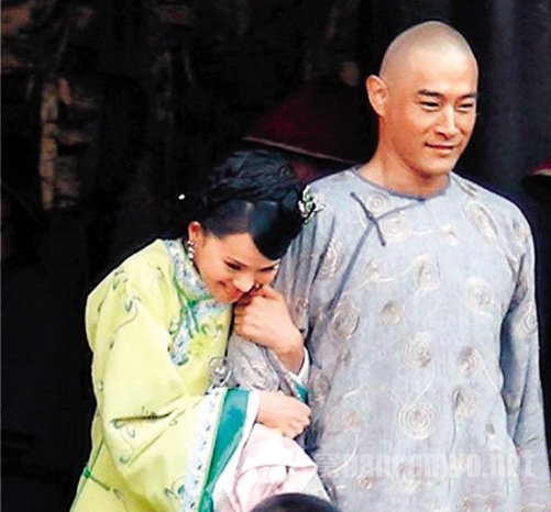 ���ܾ���ά��