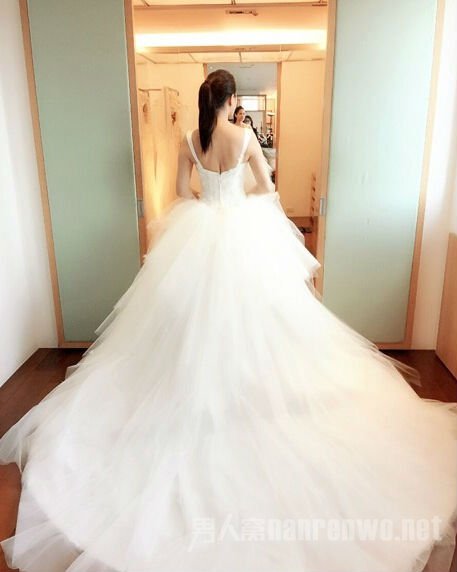 ���ܾ�����ɴ