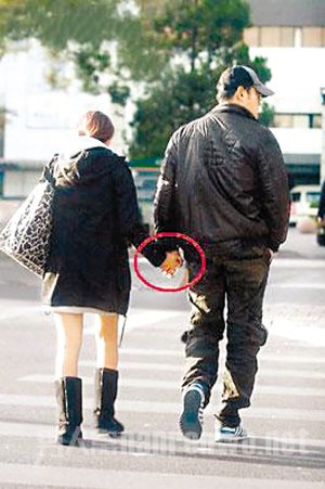 ���ܾ���ά��