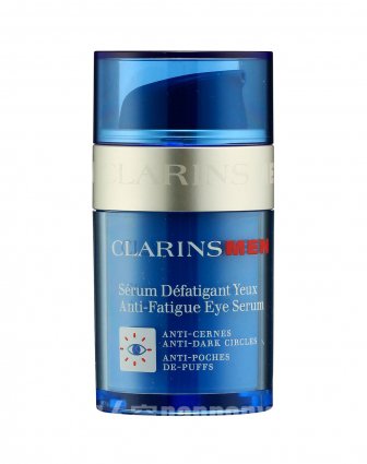 Clarins ʫʿ۲