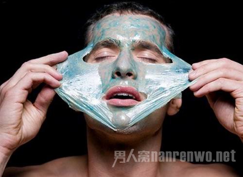 深度滋养