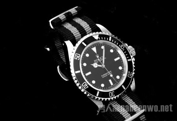 ʿˮNATO