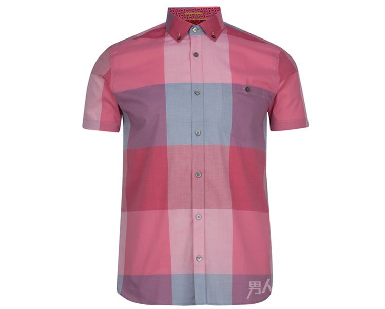 г Ted Baker