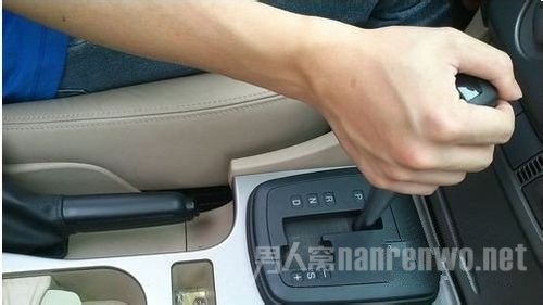 五个小窍门 助您轻松排除汽车离合器故障