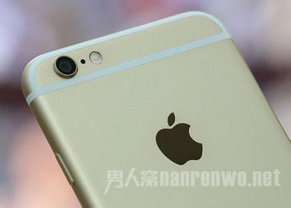 һiPhone