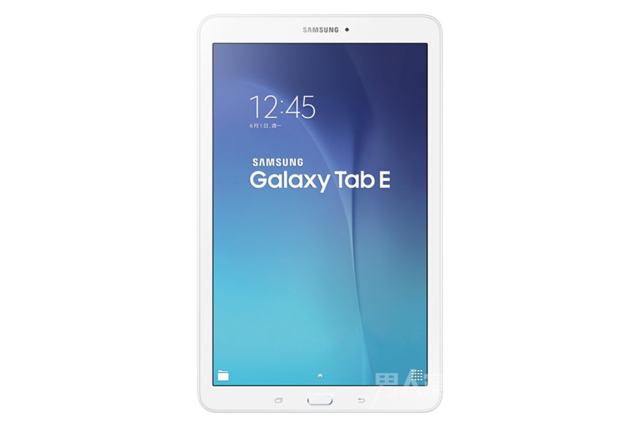 ¿ƽGalaxy Tab  Ͷг