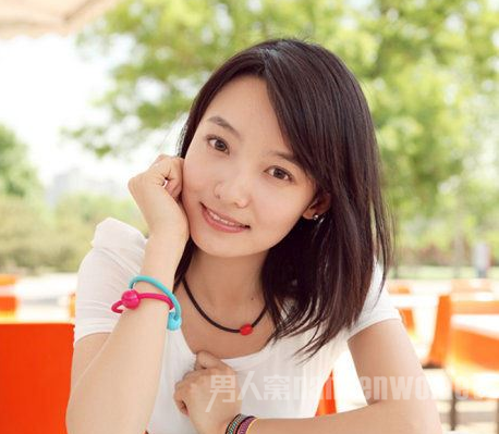 林源