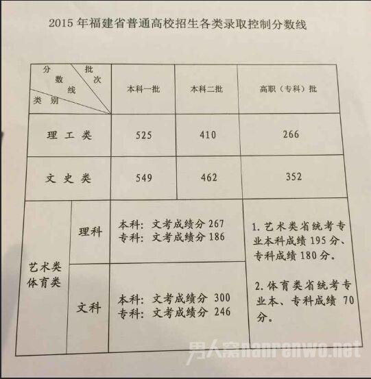 ߿ڳ¯