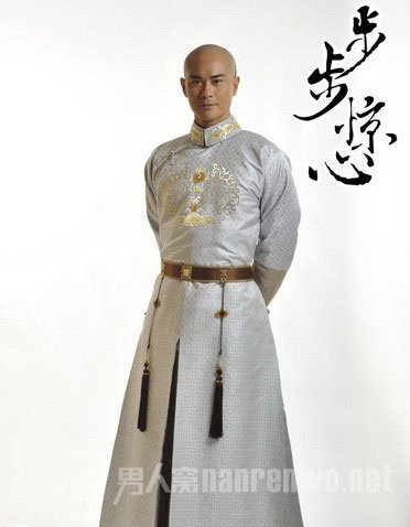 郑嘉颖