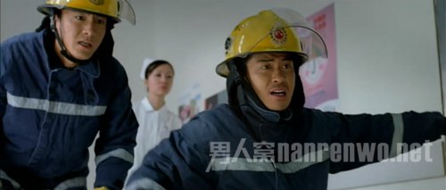 郑嘉颖电影1