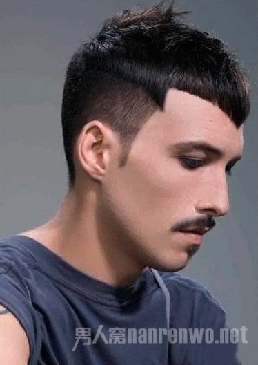 ͷɳ