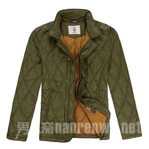  AIGLE