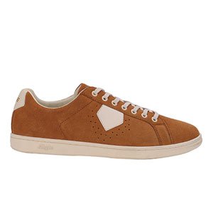 Ь AIGLE