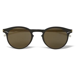 ۾MYKITA