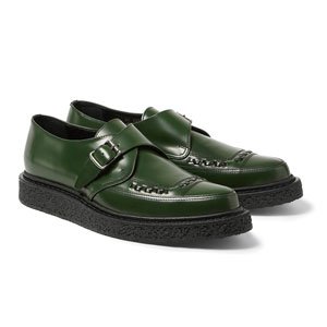 ЬSAINT LAURENT