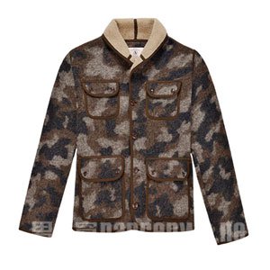 £AIGLE