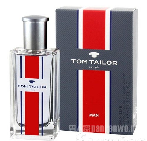 Tom TailorȫŮ