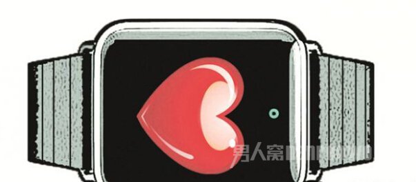Apple WatchʵͼƬƯ