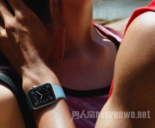 AppleWatchָ