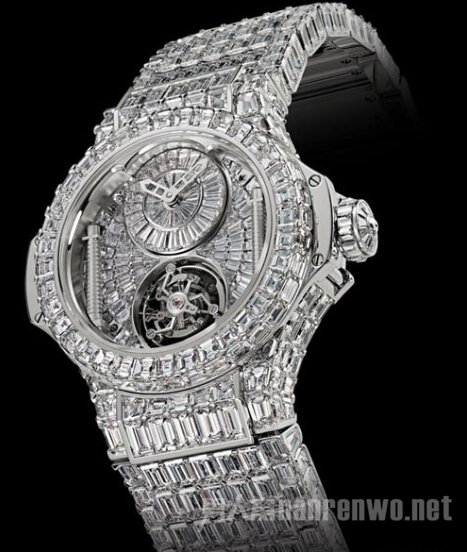 Big Bang