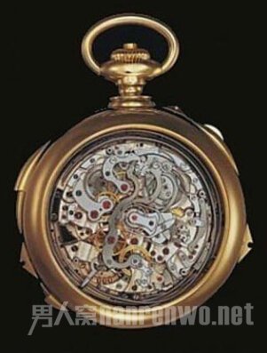 ٴSuper-complication