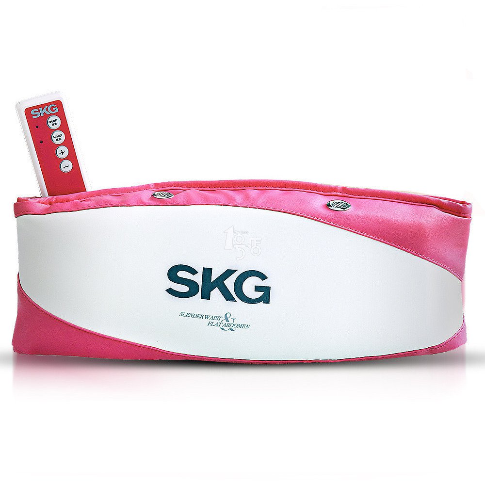 SKGֲѡ