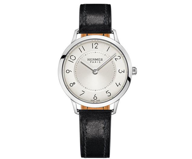 Herms Slim ϵֱϴµİʱɷ-