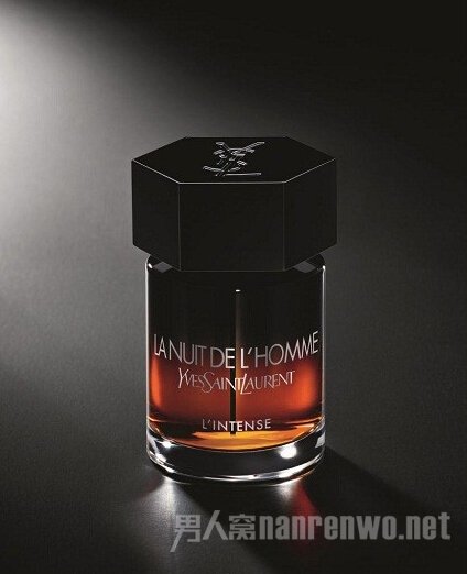 YVES SAINT LAURENT(ʥ)ʿˮϵL'Homme