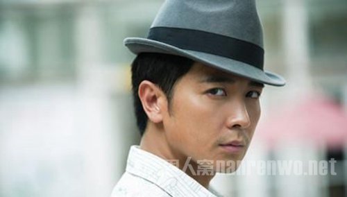 保剑锋个人资料相关介绍