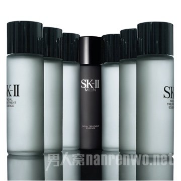 SK-IIʿ¶