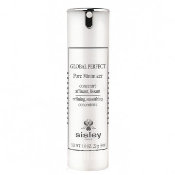 Sisley ϣ˼ë׽覾¶