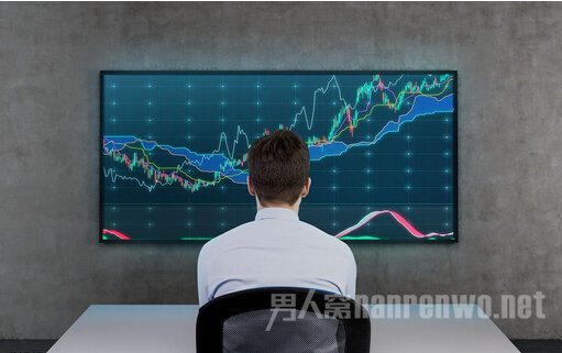 哈尔滨新股民炒股20天 赔20万每天只喝“红牛”