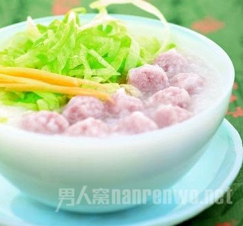 fish with lettuce
