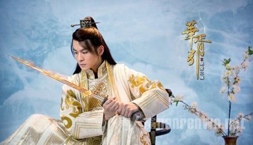 ݵĵӾ硶
