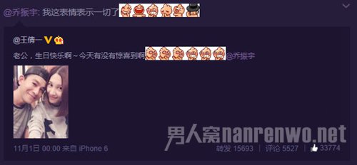 ٻһ鵽ϸĸ