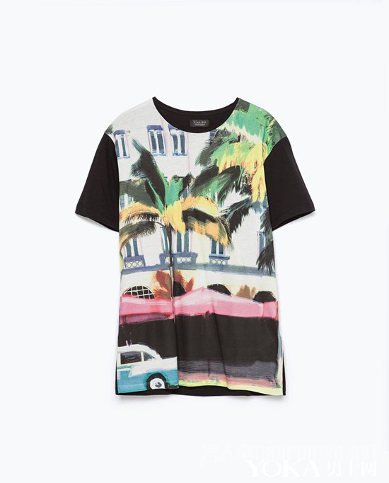 ZARAӡ t  199.00