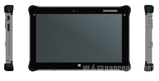 Durabook R11ƽ