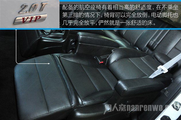 �䱸�ĺ������������൱�ߵ����ʶ�