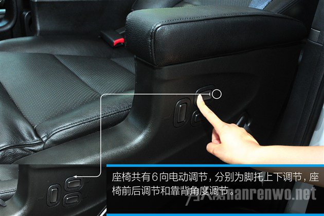 ���ι���6��綯����