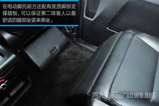 �ڵ綯����ǰ��������Ƥ�ʽŲ�֧��̤��