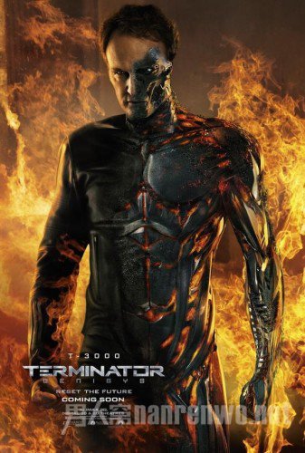 T-3000/Լ-(ɭ-)