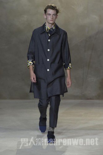 Marni2016װϵ Ŧ